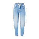 7/8-Jeans von Only, in der Farbe Blau, andere Perspektive, Vorschaubild