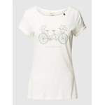 Ragwear T-Shirt der Marke Ragwear