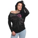 YAKUZA Langarmshirt der Marke yakuza