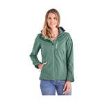 Killtec Softshelljacke der Marke Killtec