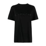 Givenchy, Schwarze der Marke Givenchy