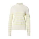 ECOALF Strickpullover der Marke ECOALF