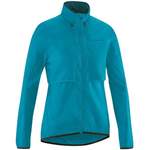 Gonso Softshelljacke der Marke Gonso