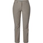 McKINLEY Outdoorhose der Marke mckinley