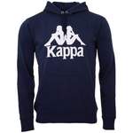 Kappa Hoodie der Marke Kappa