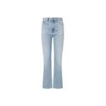 Jeans der Marke Pepe Jeans