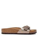 Pantoletten Birkenstock der Marke Birkenstock