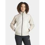 adidas Outdoor-Jacke der Marke Adidas