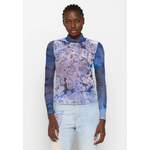 Langarmshirt von der Marke Desigual