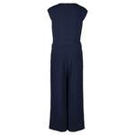 Jumpsuit von Cartoon, in der Farbe Blau, aus Polyester, andere Perspektive, Vorschaubild