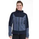 ENDURANCE Laufjacke der Marke ENDURANCE