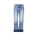 MONARI Jeans der Marke monari