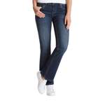 Bootcut Jeans der Marke 40/34