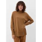 s.Oliver Strickpullover der Marke s.Oliver