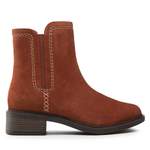 Stiefeletten Clarks der Marke Clarks