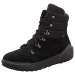 Legero Winterboots der Marke legero