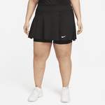 NikeCourt Dri-FIT der Marke Nike