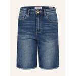 Vingino Jeansshorts der Marke VINGINO