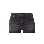 Shorts 'NORA' der Marke Tommy Jeans