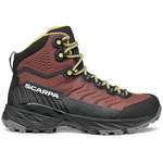 Scarpa Damen der Marke Scarpa