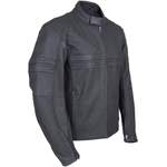 roleff Motorradjacke der Marke roleff