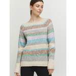 B.Young Strickpullover der Marke b.Young