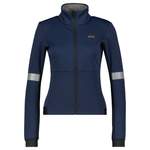 GOREWEAR Damen der Marke GOREWEAR