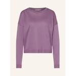 Drykorn Longsleeve der Marke drykorn