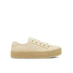 DeeZee Espadrilles der Marke DeeZee