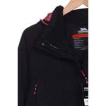 Sonstige Jacke von Trespass, in der Farbe Schwarz, andere Perspektive, Vorschaubild