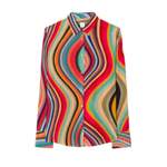 Paul Smith, der Marke Paul Smith