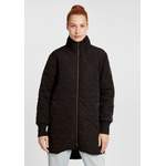 OXMO Steppjacke der Marke OXMO