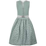 Dirndl Franka der Marke 365418