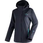 Sonstige Sportjacke von maier sports, aus Polyester, Vorschaubild