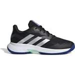 ADIDAS Damen der Marke Adidas