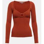 Longsleeve aus der Marke Stella Mccartney