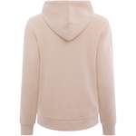 Sweatshirt von zwillingsherz, in der Farbe Beige, andere Perspektive, Vorschaubild