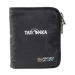 TATONKA® Bauchtasche der Marke Tatonka