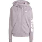 ADIDAS Damen der Marke Adidas