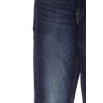 Jeans von Only, aus Baumwolle, andere Perspektive, Vorschaubild