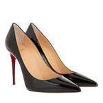 Christian Louboutin der Marke Christian Louboutin