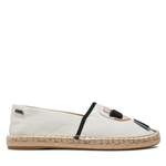 Espadrilles KARL der Marke Karl Lagerfeld