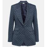 Gucci Blazer der Marke Gucci