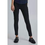 b.young Slim-fit-Jeans der Marke b.Young