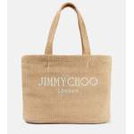 Jimmy Choo der Marke Jimmy Choo