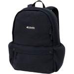 Columbia Rucksack der Marke Columbia