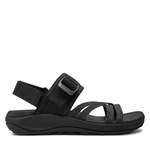 Sandalen Merrell der Marke Merrell