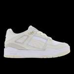 Puma Slipstream der Marke Puma