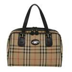 Burberry Vintage, der Marke Burberry Vintage