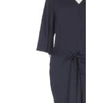 Jumpsuit von ARMEDANGELS, in der Farbe Blau, aus Baumwolle, andere Perspektive, Vorschaubild